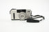 Canon SureShot Z135 35mm Point-and-Shoot Camera