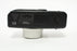 Canon SureShot Z135 35mm Point-and-Shoot Camera