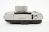 Canon SureShot Z135 35mm Point-and-Shoot Camera