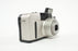 Canon SureShot Z135 35mm Point-and-Shoot Camera
