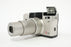 Canon SureShot Z135 35mm Point-and-Shoot Camera