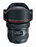 Canon EF 11-24mm F4L USM Lens