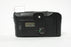 Canon SureShot Z135 35mm Point-and-Shoot Camera