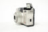 Canon SureShot Z135 35mm Point-and-Shoot Camera