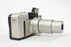 Canon SureShot Z135 35mm Point-and-Shoot Camera