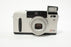 Canon SureShot Z135 35mm Point-and-Shoot Camera
