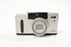 Canon SureShot Z135 35mm Point-and-Shoot Camera