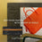 Capture One Pro (Download)
