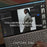 Capture One Pro (Download)