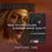 Capture One Pro (Download)