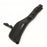 Shimoda Capture Strap - Action X - Black