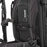 Shimoda Capture Strap - Action X - Black