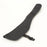 Shimoda Capture Strap - Action X - Black