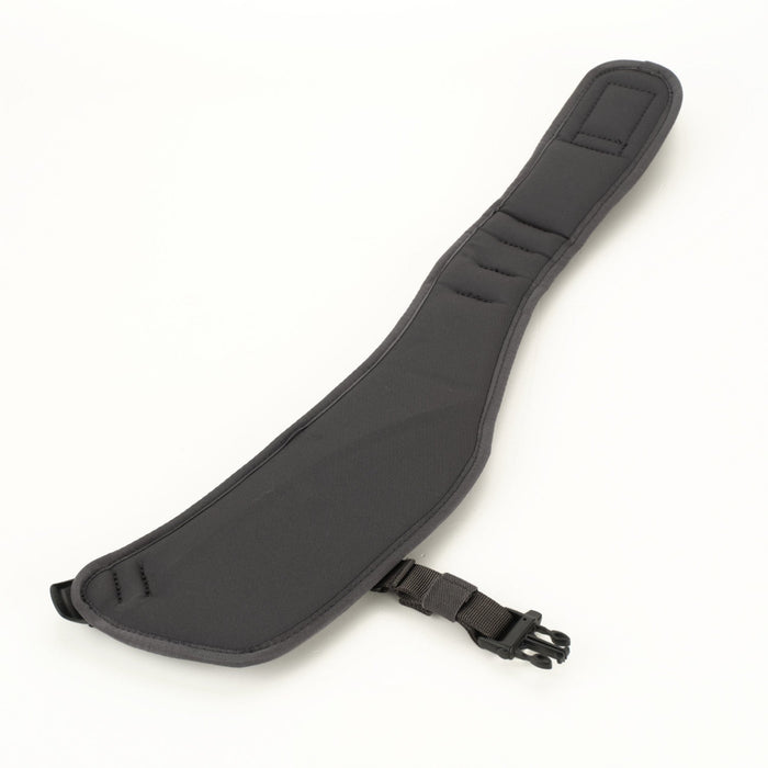 Shimoda Capture Strap - Action X - Black