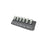 Cisco CP-MCHGR-7925G Multi-Charger for 7925G/7926G - Charges 6 Phones & 6 Batteries - Refurbished