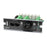 APC AP9614 Dry Contact I/O SmartSlot UPS Management Card