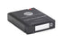 341-7172 - Dell 320GB(Native) / 640GB(Compressed) Removable Hard Disk Cartridge for RD1000