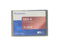 CDM40-5 - Quantum 20GB Native / 40GB DDS-4 Compressed DAT Tape Cartridge