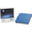 C7975AL - HP LTO-5 Ultrium 1.5TB/3TB RW Data Cartridge Tape Storage Media