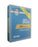 MM344 - Dell 80GB Data Cartridge for PowerVault RD1000