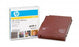 C7972A_BIN1 - HP Hp 200/400Gb Lto Ultrium Ii Tape Cartridge