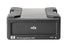 695145-001 - HP 500GB RDX Removable Disk Cartridge Storage Media