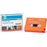 Q2039A - HP DAT Cleaning Cartridge for StorageWorks DAT 320 SAS USB Internal Tape Drive Compatible