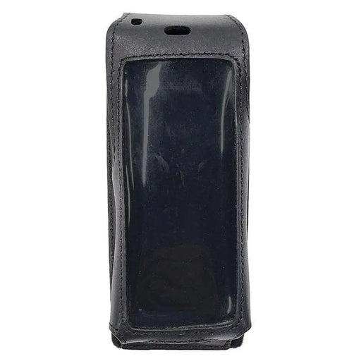 Cisco CP-CASE-7925G= Leather Carry Case for 7925G 7925G-EX Wireless IP Phone - New