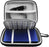 STAF106 - Seagate Carrying Case for Portable Hard Drive