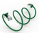 Cat 8 STP Patch Cables