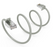 Cat 8 STP Patch Cables