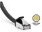 Cat 8 STP Patch Cables