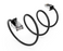 Cat 8 STP Patch Cables