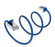 Cat 8 STP Patch Cables