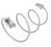 Cat 8 STP Patch Cables