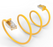 Cat 8 STP Patch Cables