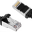 Cat 8 STP Patch Cables