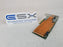 Cavium CNN5560S-850-C45-NHB-G Nitrox V Security Processor Board Low Profile
