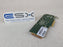 Cavium CNN5560S-850-C45-NHB-G Nitrox V Security Processor Board Low Profile