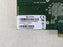 Cavium CNN5560S-850-C45-NHB-G Nitrox V Security Processor Board Low Profile