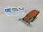 Cavium CNN5560S-850-C45-NHB-G Nitrox V Security Processor Board Low Profile