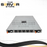 Celestica Seastone 32 Ports 100Gb QSFP28 w/ Rails SONiC Software Network Switch DX010