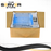 Celestica Seastone 32 Ports 100Gb QSFP28 w/ Rails SONiC Software Network Switch DX010