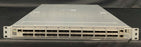 Celestica Seastone DX010 32-Port 100G QSFP28 ONIE Switch