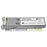 Champion 1000SFP055 1.25GB Fibre Channel 850nm Short Haul MMF SFP Transceiver
