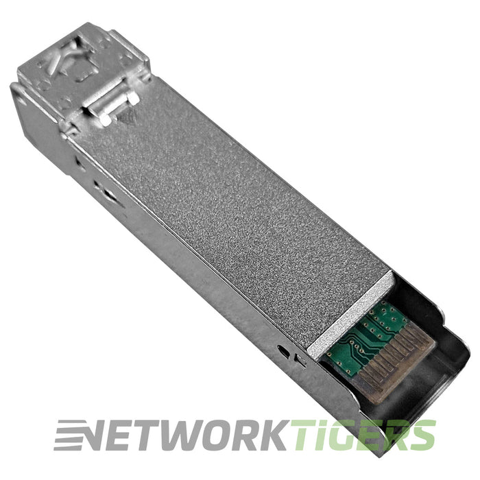 Champion 1000SFP49B20L 1GB 1490nm SMF SFP Transceiver