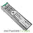 Champion 1000SFP80 1 Gigabit BASE-ZX 1550nm 80km SFP Transceiver