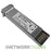 Champion 10GXFP030 10GB BASE-SR 850nm MMF CFR 1040.10 30M XFP Transceiver