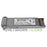 Champion 10GXFP030 10GB BASE-SR 850nm MMF CFR 1040.10 30M XFP Transceiver