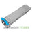 Champion 10GXFP10 10GB BASE-LR 1310nm SMF Fibre Channel XFP Transceiver